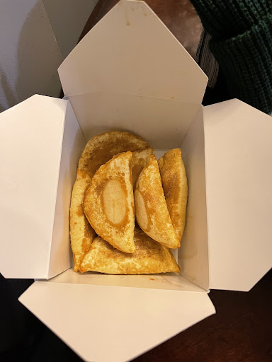 Photo of U Need A Pita - 30 Rice Rd, Welland, ON L3C 5Y6